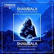 Shambala