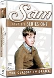 Sam Complete series 1 [DVD]