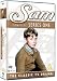 Sam Complete series 1 [DVD] [1973]