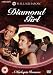 Mills And Boon - Diamond Girl [DVD] [1998]