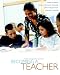 Becoming A Teacher, Third Canadian Edtion With Ac...