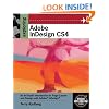 Exploring Adobe InDesign CS4 (Exploring (Delmar))