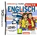 Cornelsen Trainer Englisch 7./8. Klasse