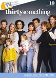 season dvd