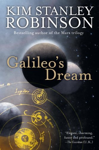 Galileo