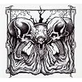 Nifelvind (2 CD - Tour Edition)