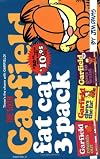 Garfield Fat Cat Three Pack, Volume VI