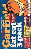 Garfield Fat Cat Three Pack Volume VI