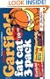 Garfield Fat Cat Three Pack Volume VI