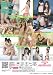 秋山莉奈×木口亜矢 Perfect time [DVD] 別画像