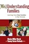 (Mis)understanding Families: Learning from Real Families in Our Schools