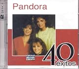 40 Exitos