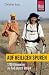 Auf Heiligen Spuren: 1700 Kilometer zu Fuß durch Indien bei Bücher zum Namen: 51v0lhNYmsL._SL75_