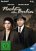 Nacht über Berlin (Historisches TV-Drama) (DVD)