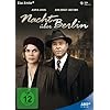 Nacht �ber Berlin (Historisches TV-Drama)