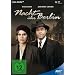 Nacht �ber Berlin (Historisches TV-Drama)