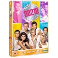 Beverly Hills 90210 - Season 6 [Import anglais]