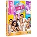Beverly Hills 90210 - Season 6 [DVD]