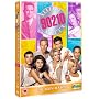 Beverly Hills 90210 - Season 6 [DVD] [1995]