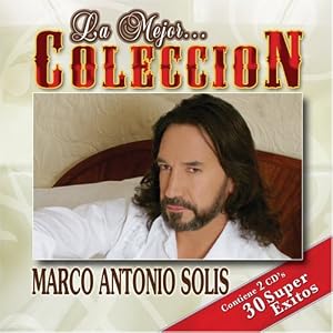 Mejor Coleccion