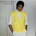Thriller