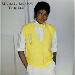 Thriller