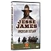The History Channel Presents Jesse James - American Outlaw
