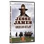 Jesse James: American Outlaw [2007] (REGION 1) (NTSC)