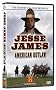 The History Channel Presents Jesse James - American Outlaw The History Channel Presents Jesse James - American Outlaw