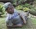 Very Hot Barefoot! MIKE ROWE