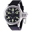 Invicta Men's Russian Diver Collection Mechanical Watch #2625