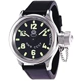Invicta Mens Russian Diver Collection Watch #2625 by Invicta