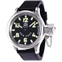 Invicta Men's 2625 Russian Diver Collection Mechanical Watch