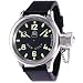 Invicta Men's Russian Diver Collection Mechanical Watch #2625