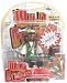 Wild Grinders Jay Jay Action Figure w/ Board_s-1