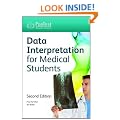 Data Interpretation for Medical Students 2nd edition