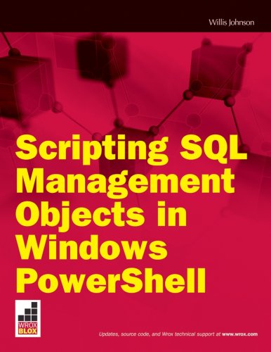 sql database