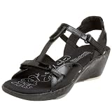 51v0oL7lHLL. SL160  Camper Womens 20926 005 Ous Wedge