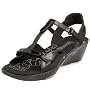 Camper Women's 20926-005 Ous Wedge