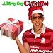 A Dirty Gay Christmas