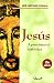 Jesús, aproximació històrica