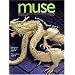 Muse
