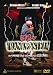 Search : Billy Frankenstein [ NON-USA FORMAT, PAL, Reg.0 Import - Australia ]