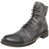 Mark Nason Men's Mikkey Boot