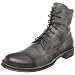 Mark Nason Men's Mikkey Boot