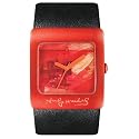 Andy Warhol Midsize Pop Collection Watch #ANDY085
