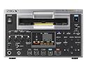 Sony Professional HVR1500A Digital VTR