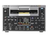 Sony Professional HVR1500A Digital VTR