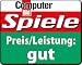 Auszeichnung