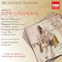 Mozart: Don Giovanni